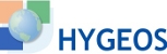 Hygeos, Opentime customer