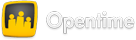 Opentime : logiciel web de valorisation du temps et de suivi d’activité