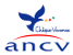 ANCV chèques vacances, client Opentime