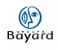 Bayard, client Opentime