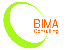 Bima, client Opentime