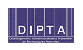 Dipta, client Opentime