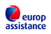 Europ assistance, client Opentime