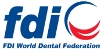 Fdi World Dental Federation, client Opentime