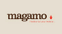 Magamo, client Opentime