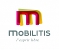 Mobilitis, client Opentime