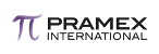 Pramex, client Opentime