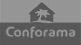 Conforama, Opentime client