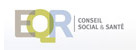 EQR Conseil social et santé, Opentime client