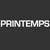 Printemps, Opentime client