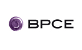 BPCE, Opentime client