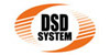 DSD System, Opentime client