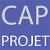 Cap projet, Opentime client