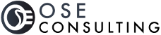 Ose-consulting, Opentime client