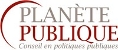 Planete publique, Opentime client