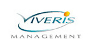 Viveris management, Opentime client